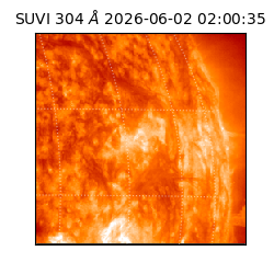 suvi - 2026-06-02T02:00:35.009000