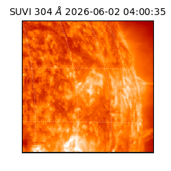 suvi - 2026-06-02T04:00:35.351000