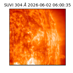 suvi - 2026-06-02T06:00:35.699000