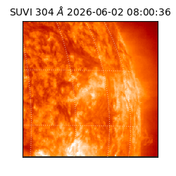 suvi - 2026-06-02T08:00:36.041000