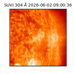 suvi - 2026-06-02T09:00:36.215000
