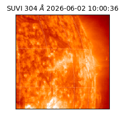 suvi - 2026-06-02T10:00:36.389000