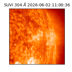 suvi - 2026-06-02T11:00:36.561000