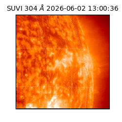 suvi - 2026-06-02T13:00:36.903000