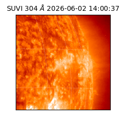 suvi - 2026-06-02T14:00:37.079000