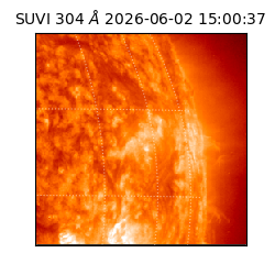 suvi - 2026-06-02T15:00:37.251000