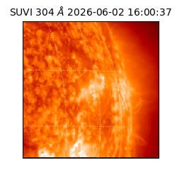 suvi - 2026-06-02T16:00:37.423000