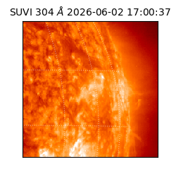 suvi - 2026-06-02T17:00:37.595000