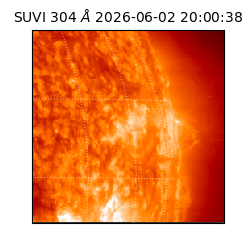 suvi - 2026-06-02T20:00:38.113000
