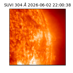 suvi - 2026-06-02T22:00:38.459000
