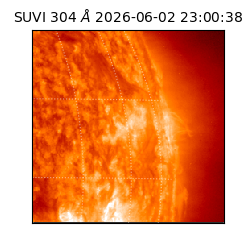 suvi - 2026-06-02T23:00:38.629000