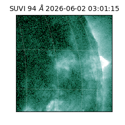 suvi - 2026-06-02T03:01:15.183000
