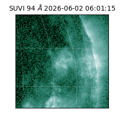 suvi - 2026-06-02T06:01:15.701000