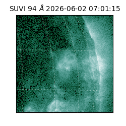 suvi - 2026-06-02T07:01:15.873000