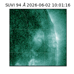 suvi - 2026-06-02T10:01:16.391000