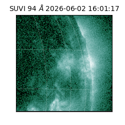 suvi - 2026-06-02T16:01:17.425000
