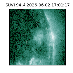 suvi - 2026-06-02T17:01:17.595000