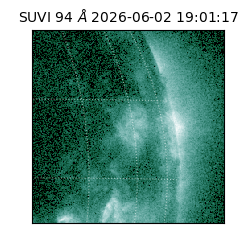 suvi - 2026-06-02T19:01:17.943000