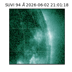 suvi - 2026-06-02T21:01:18.289000