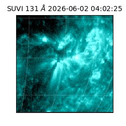 suvi - 2026-06-02T04:02:25.350000