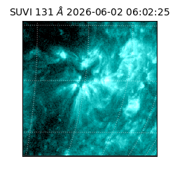 suvi - 2026-06-02T06:02:25.696000