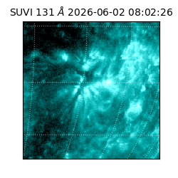 suvi - 2026-06-02T08:02:26.040000