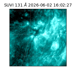suvi - 2026-06-02T16:02:27.422000