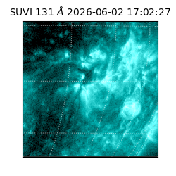 suvi - 2026-06-02T17:02:27.592000