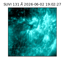 suvi - 2026-06-02T19:02:27.938000