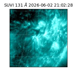 suvi - 2026-06-02T21:02:28.284000