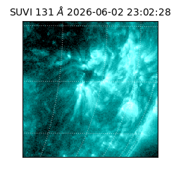 suvi - 2026-06-02T23:02:28.628000