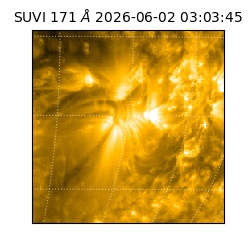 suvi - 2026-06-02T03:03:45.191000