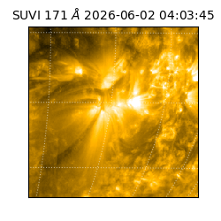 suvi - 2026-06-02T04:03:45.363000