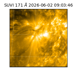 suvi - 2026-06-02T09:03:46.225000