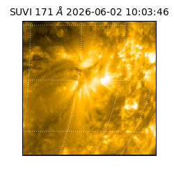 suvi - 2026-06-02T10:03:46.399000