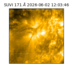 suvi - 2026-06-02T12:03:46.743000