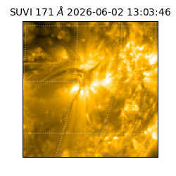 suvi - 2026-06-02T13:03:46.915000