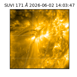 suvi - 2026-06-02T14:03:47.073000
