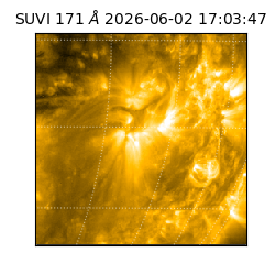 suvi - 2026-06-02T17:03:47.605000