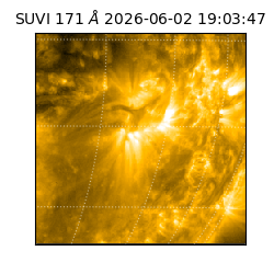 suvi - 2026-06-02T19:03:47.951000