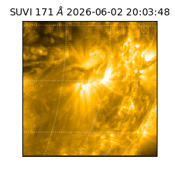 suvi - 2026-06-02T20:03:48.109000