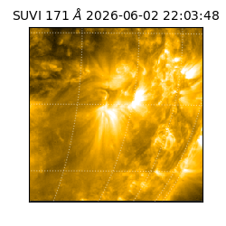 suvi - 2026-06-02T22:03:48.469000