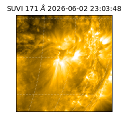 suvi - 2026-06-02T23:03:48.639000