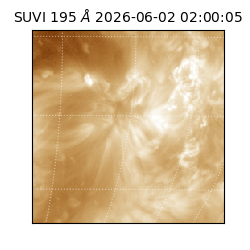 suvi - 2026-06-02T02:00:05.011000