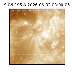 suvi - 2026-06-02T03:00:05.181000