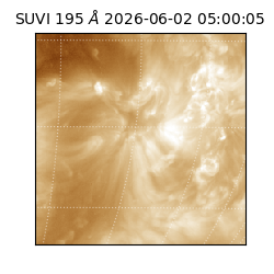 suvi - 2026-06-02T05:00:05.531000