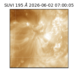 suvi - 2026-06-02T07:00:05.871000