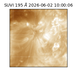 suvi - 2026-06-02T10:00:06.389000