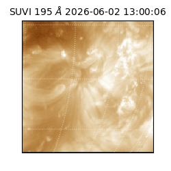 suvi - 2026-06-02T13:00:06.903000