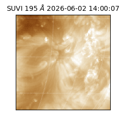 suvi - 2026-06-02T14:00:07.079000